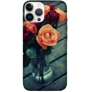 Flowers 105