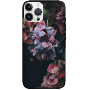 Flowers 110
