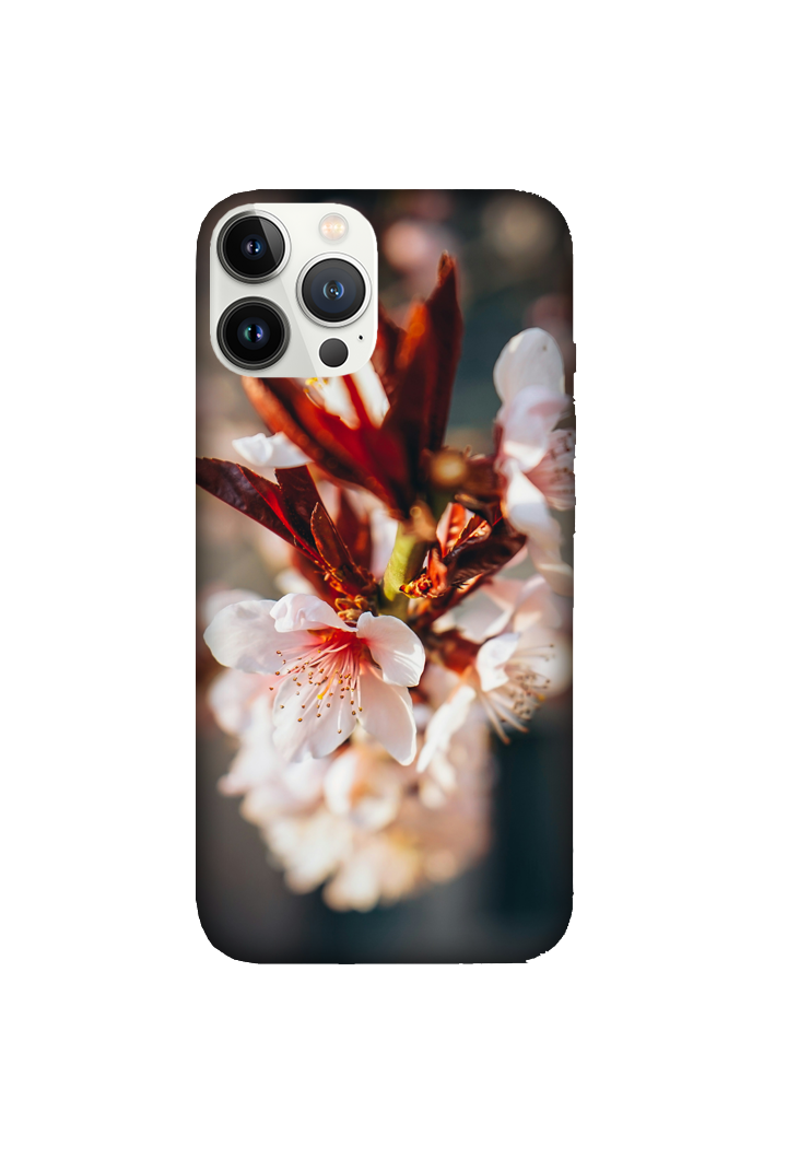 Flowers 111