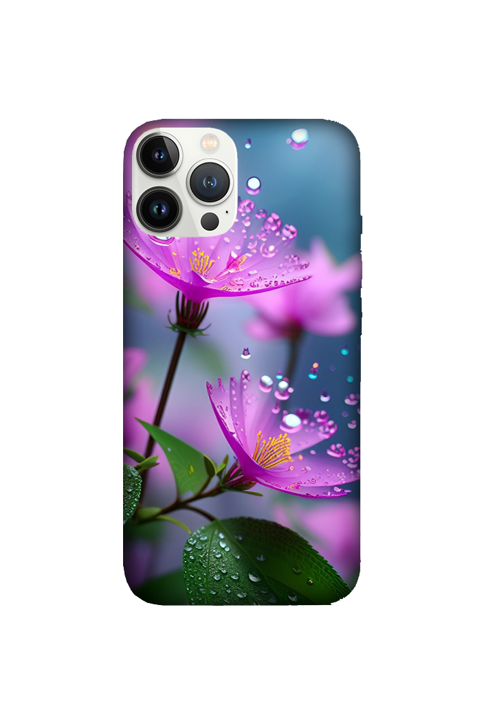 Flowers 023