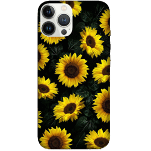 Flowers 025