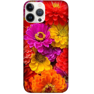 Flowers 029