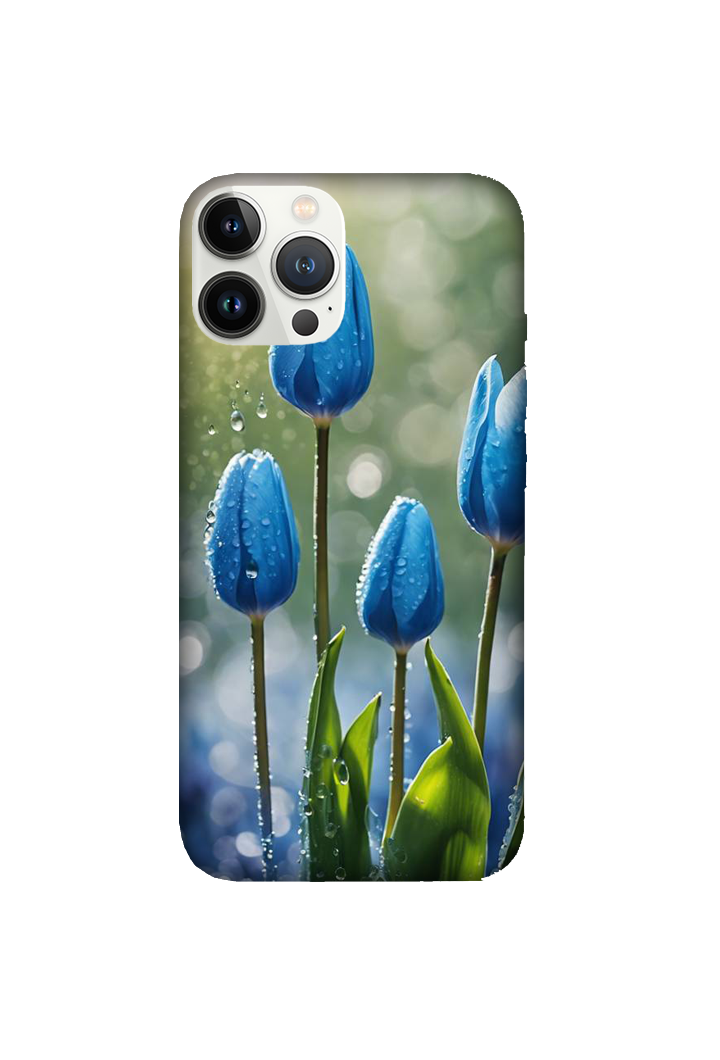 Flowers 036