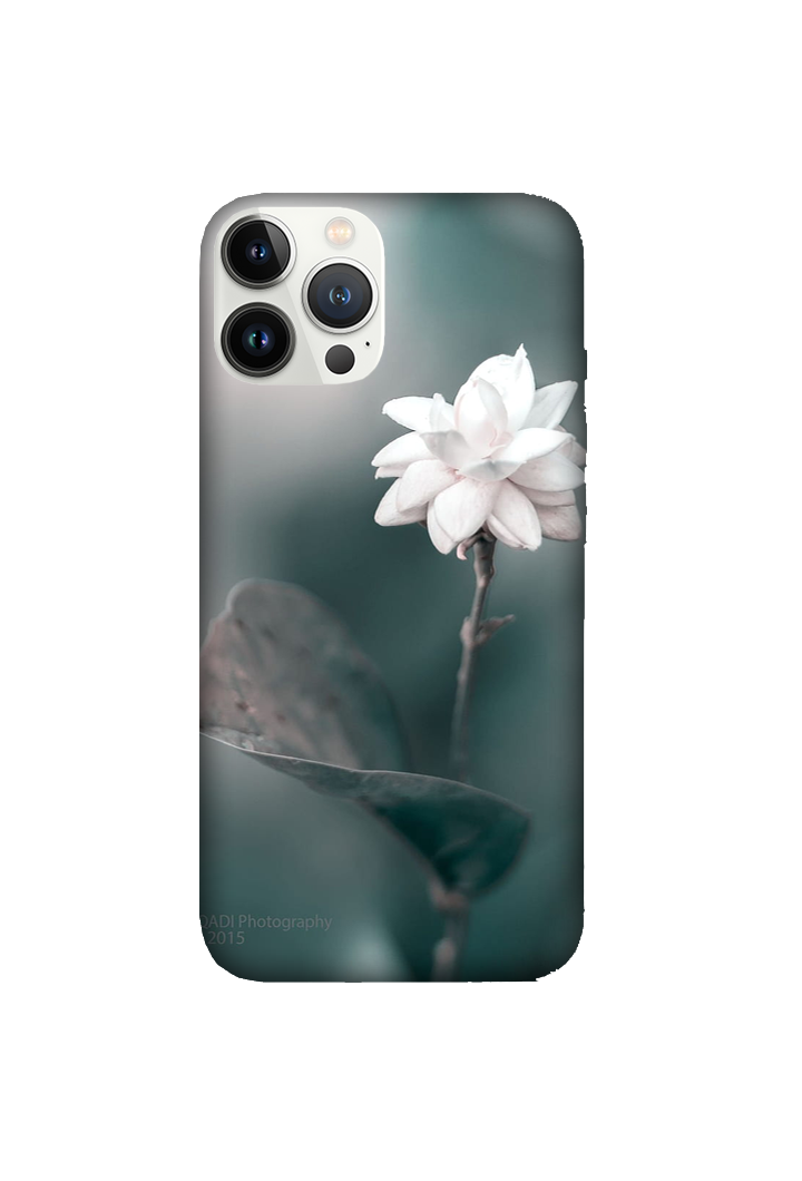 Flowers 039