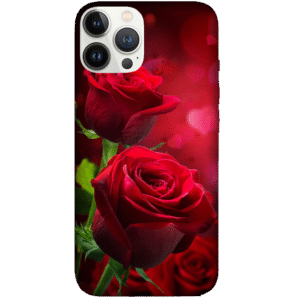 Flowers 042