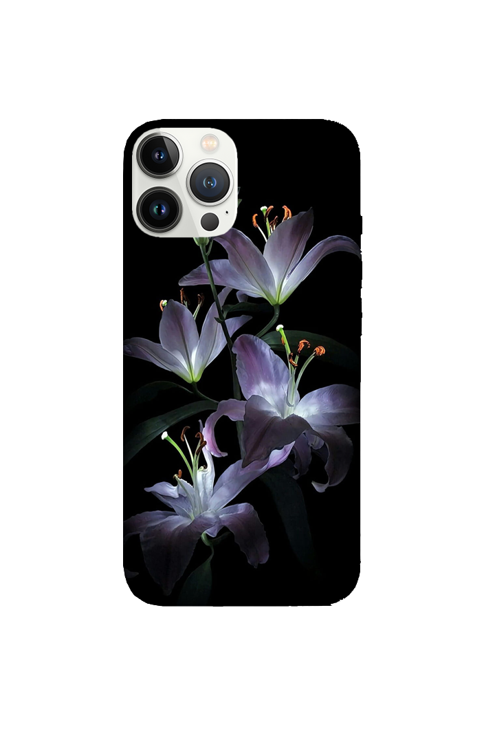 Flowers 043