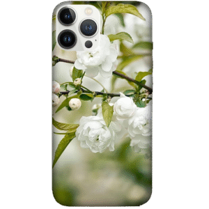 Flowers 044