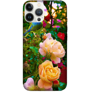 Flowers 045