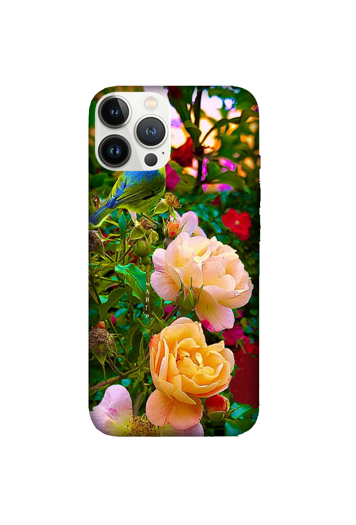 Flowers 045