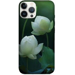 Flowers 046