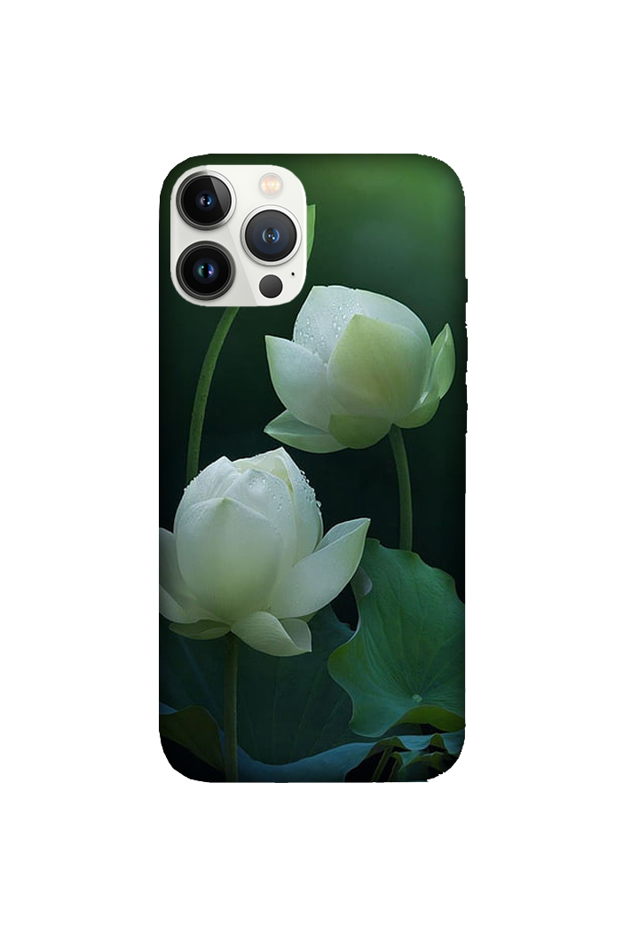 Flowers 046