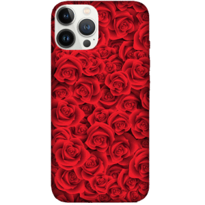 Flowers 051