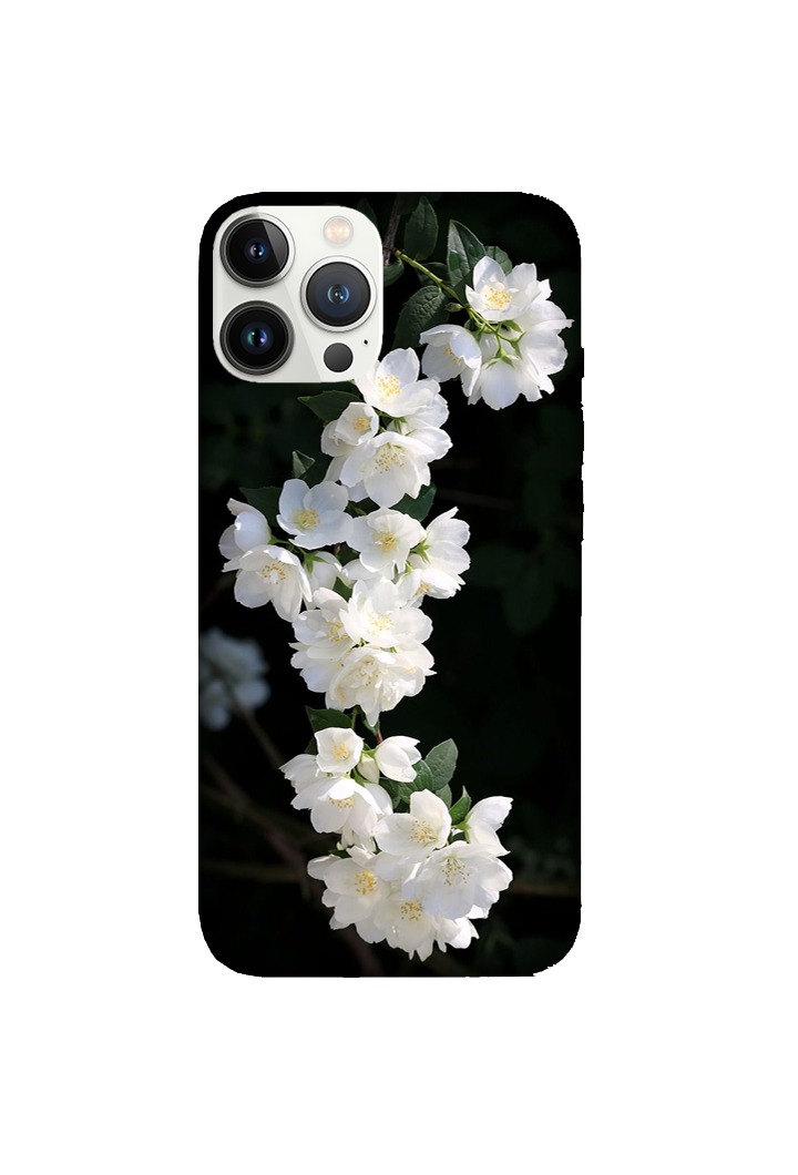 Flowers 052