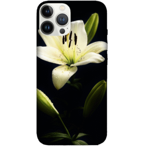 Flowers 055