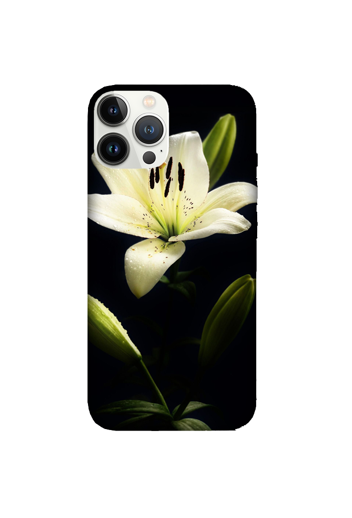 Flowers 055