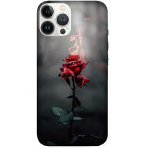 Flowers 056