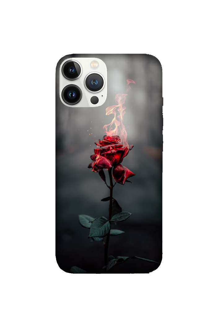 Flowers 056