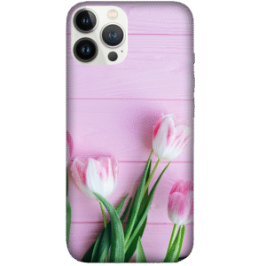 Flowers 057