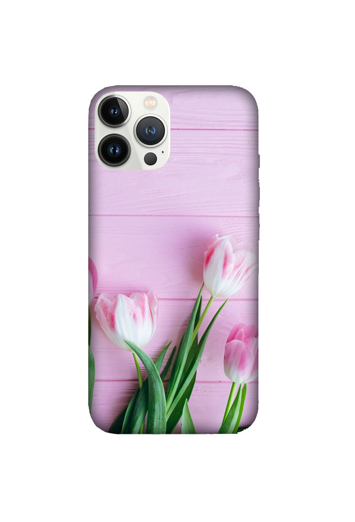 Flowers 057