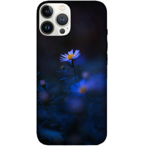 Flowers 059