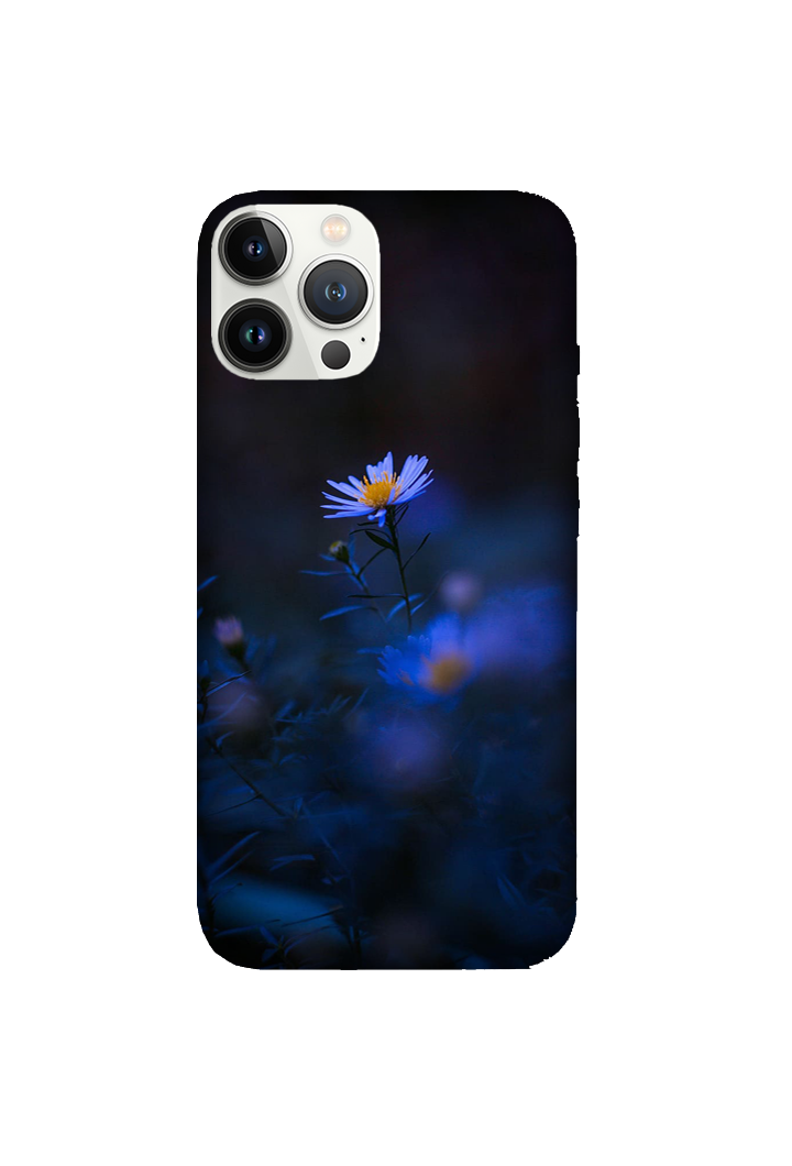 Flowers 059