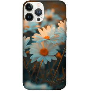 Flowers 060