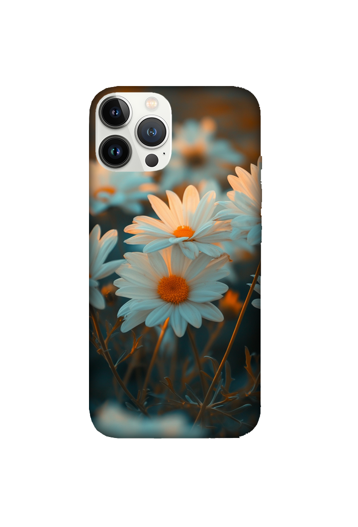 Flowers 060