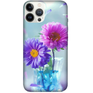 Flowers 064