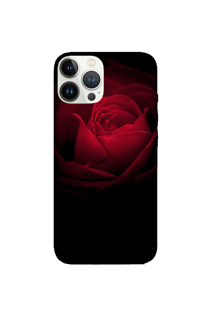 Flowers 069