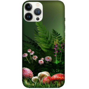 Flowers 073
