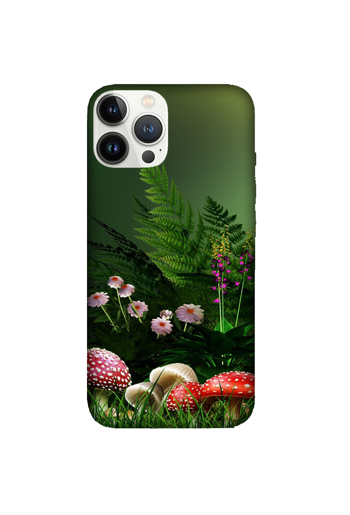 Flowers 073
