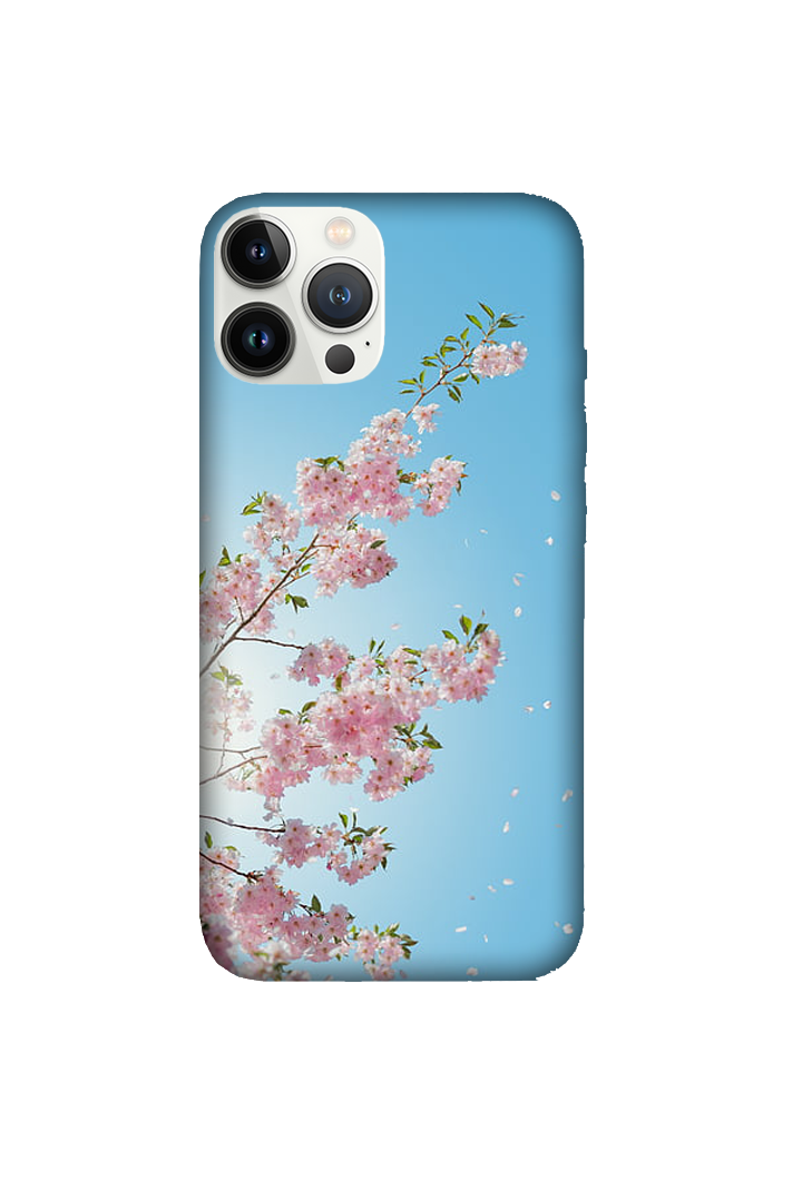 Flowers 074