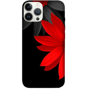 Flowers 075