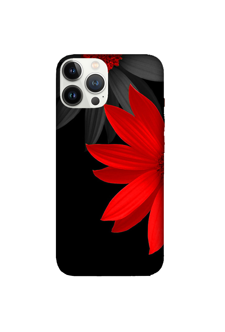 Flowers 075