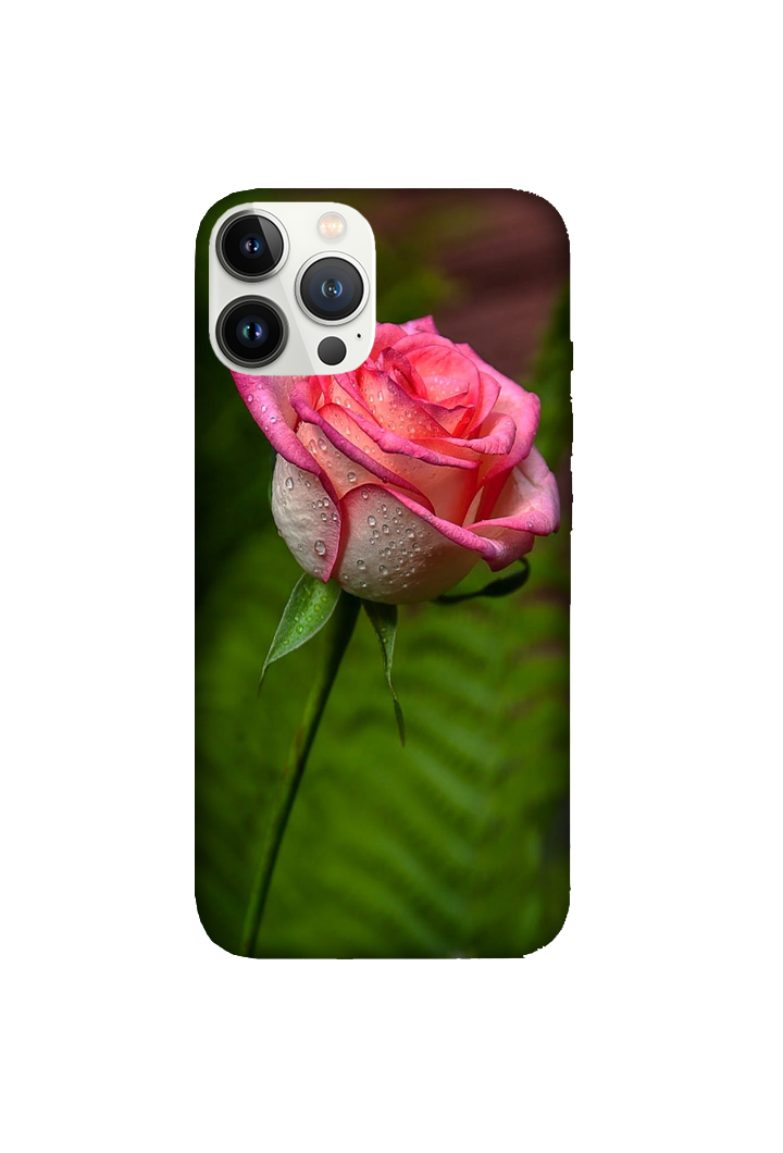 Flowers 077