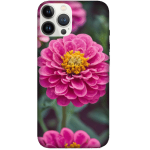 Flowers 079