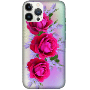 Flowers 080