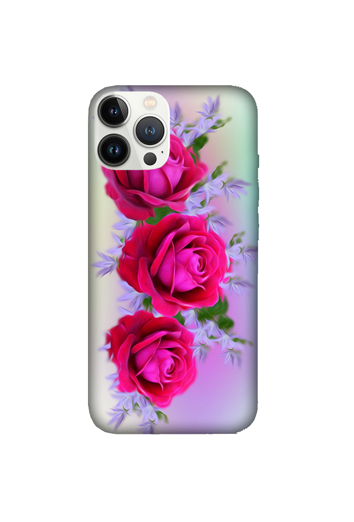 Flowers 080