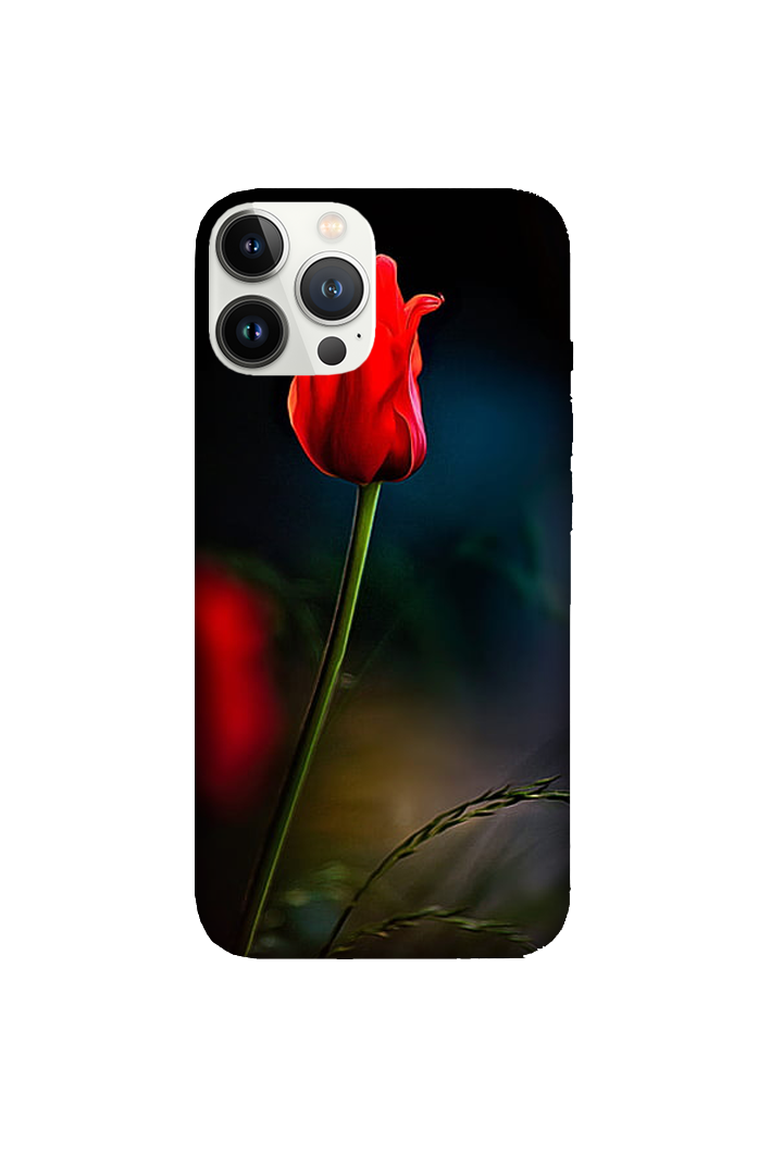 Flowers 081