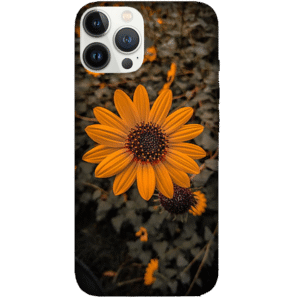 Flowers 083
