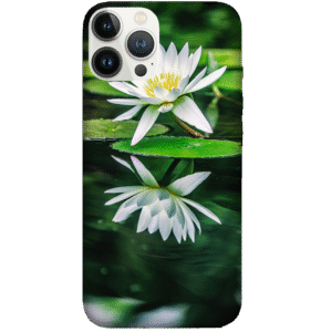 Flowers 086