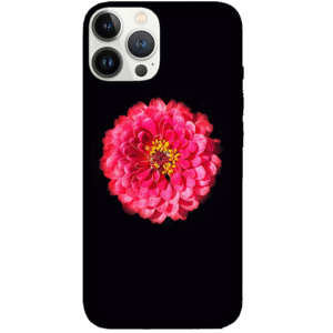 Flowers 089
