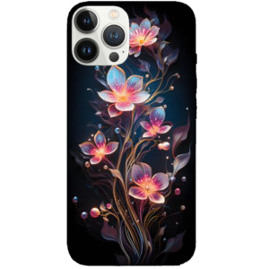 Flowers 090