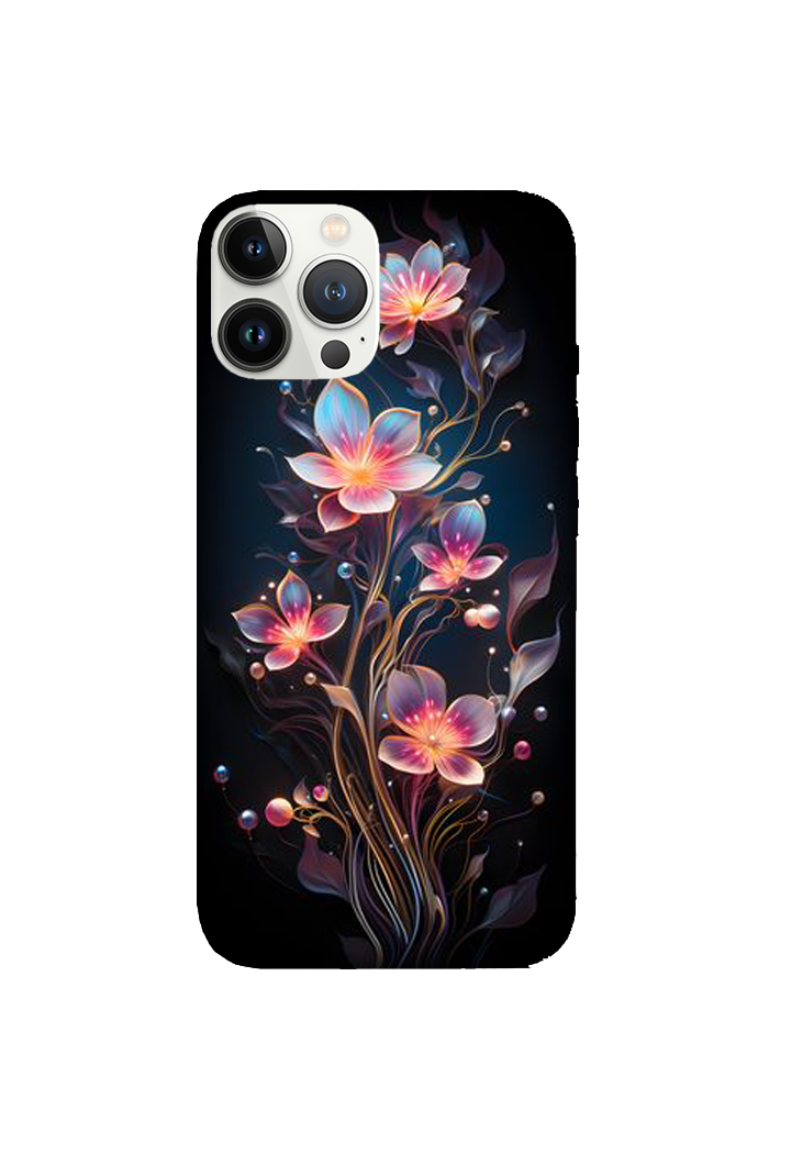 Flowers 090