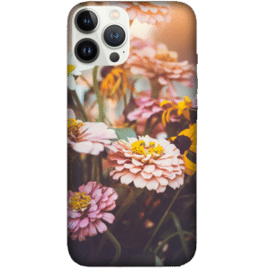 Flowers 091