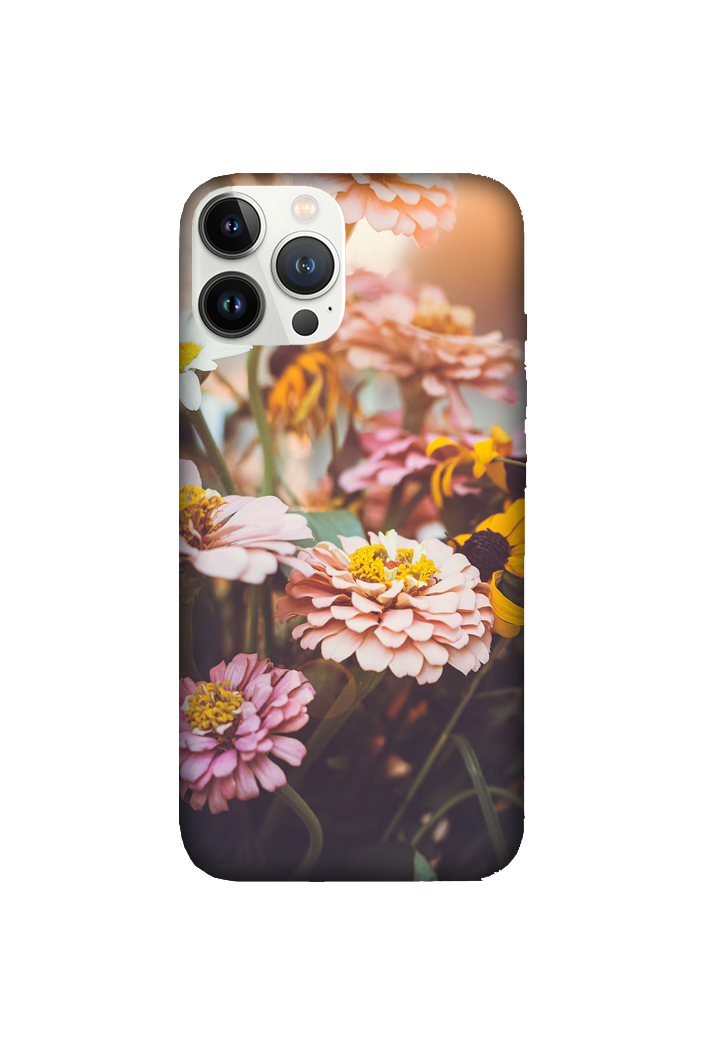 Flowers 091