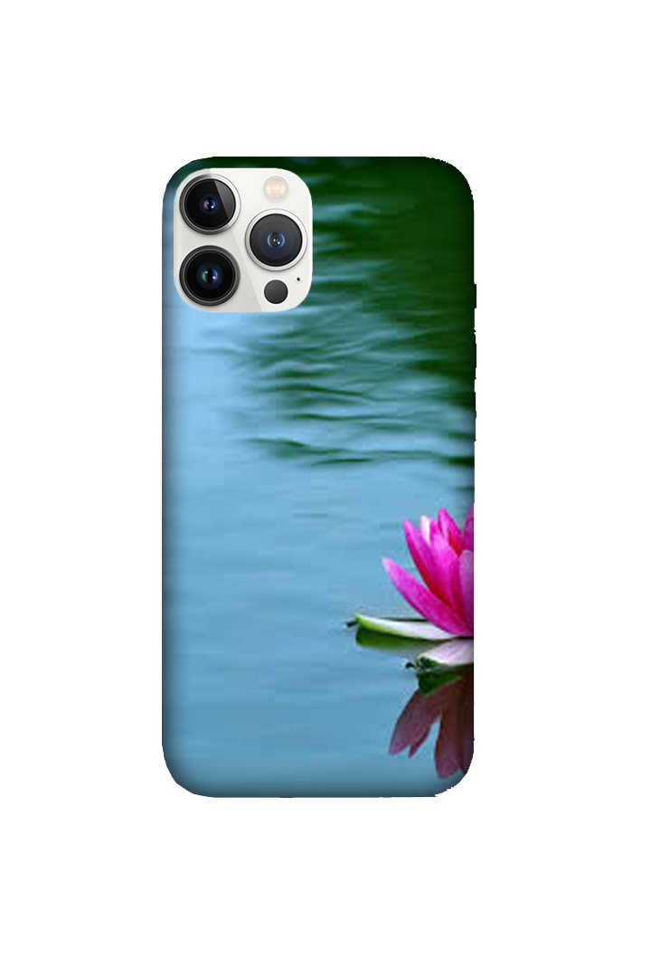 Flowers 092
