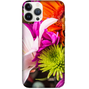 Flowers 098