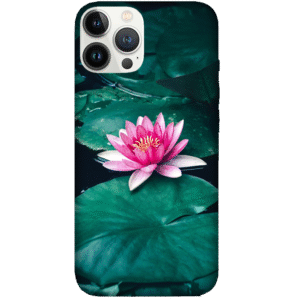 Flowers 099