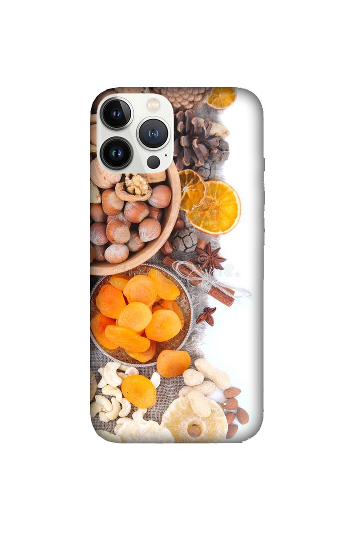 Fruits 001